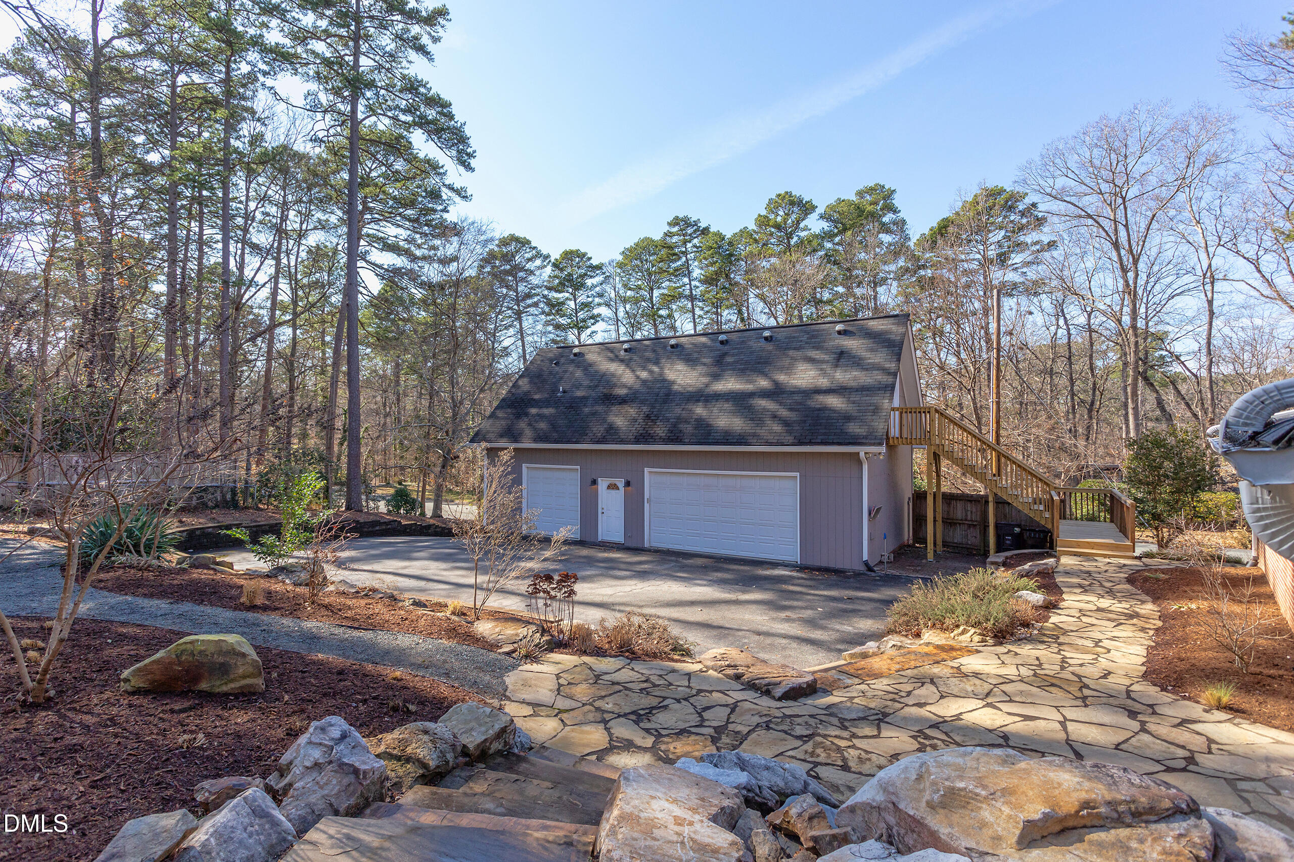 2502 Sevier Street Durham, NC 27705 - Photo 46 of 77 IMG_5417