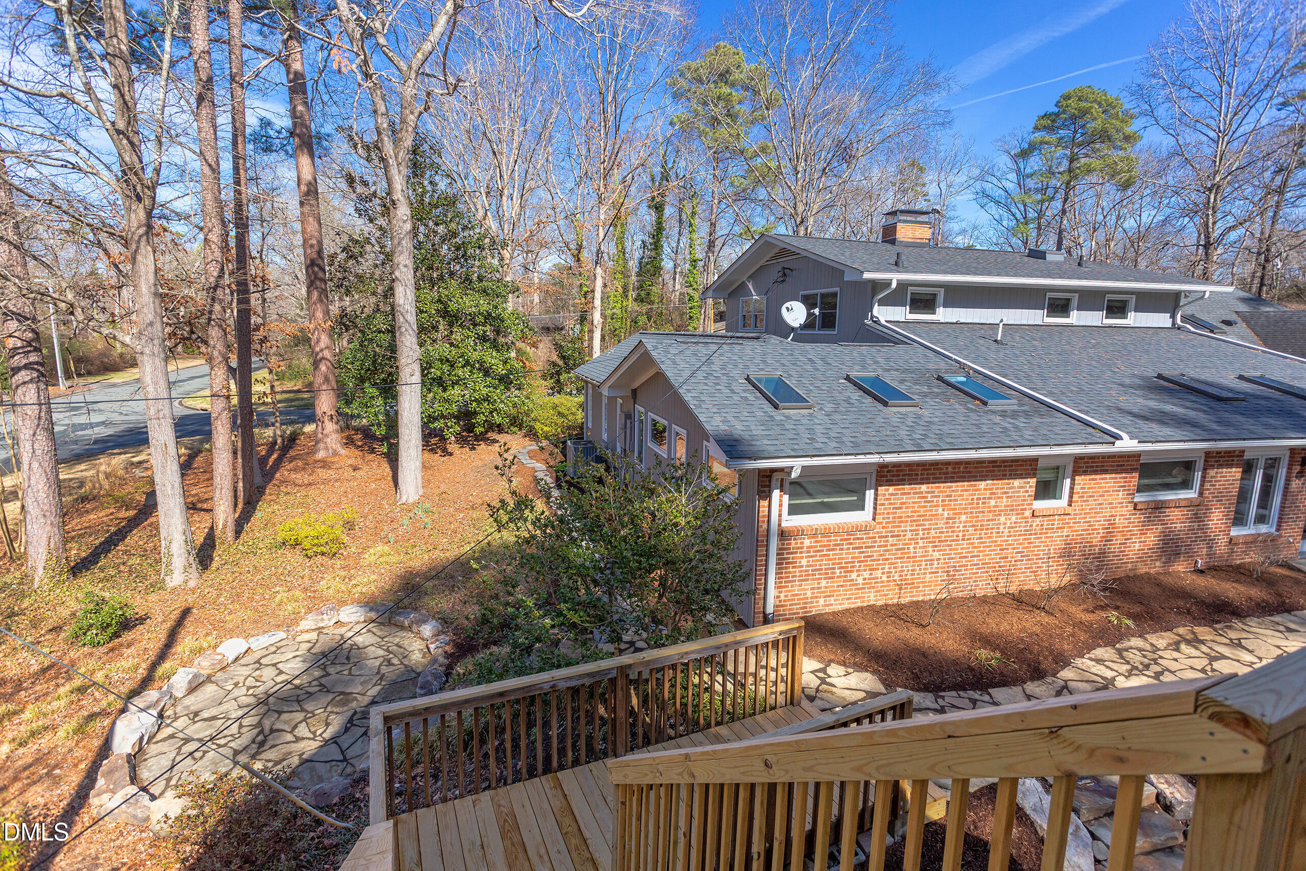 2502 Sevier Street Durham, NC 27705 - Photo 47 of 77 IMG_5368