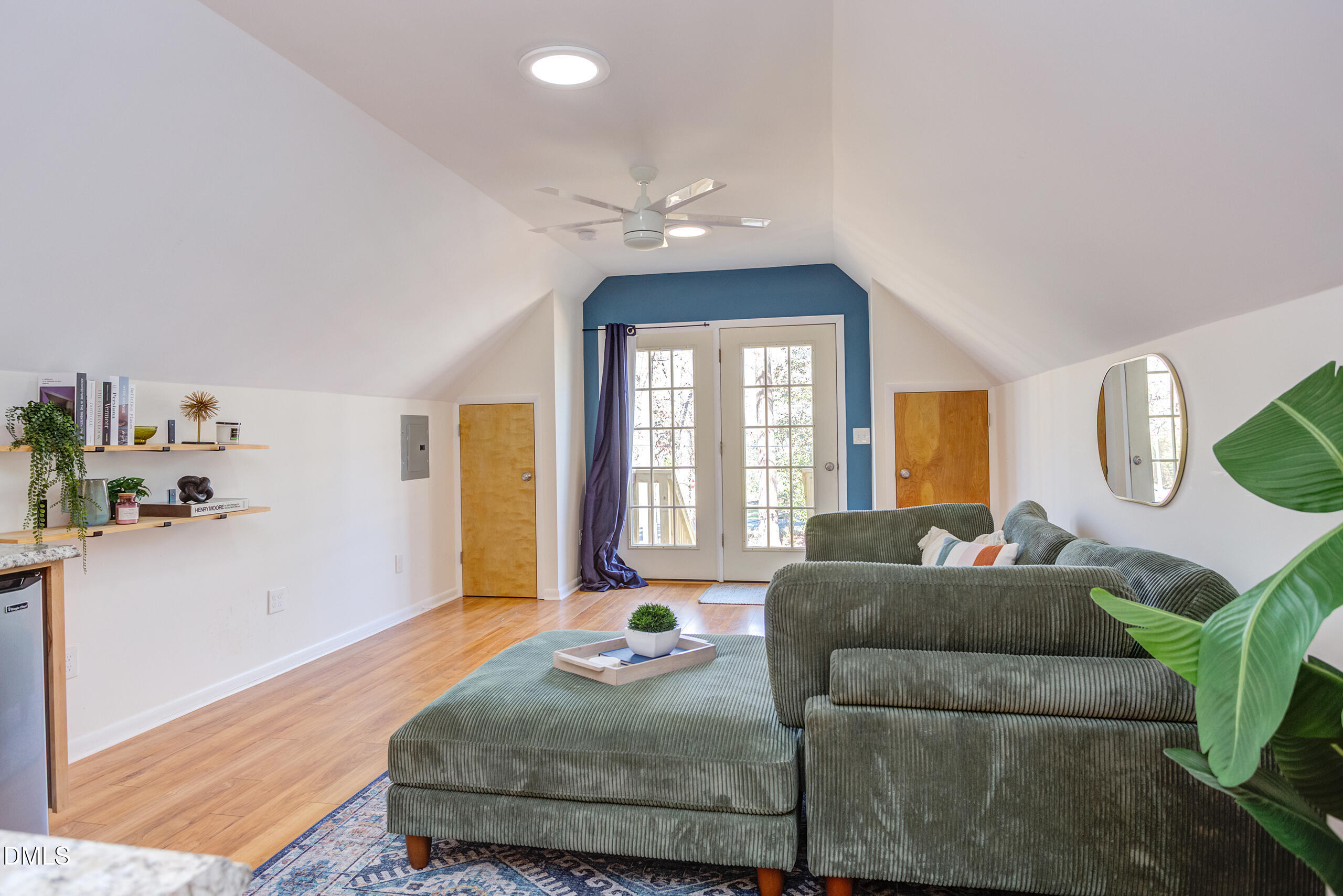 2502 Sevier Street Durham, NC 27705 - Photo 48 of 77 IMG_5376_7_8