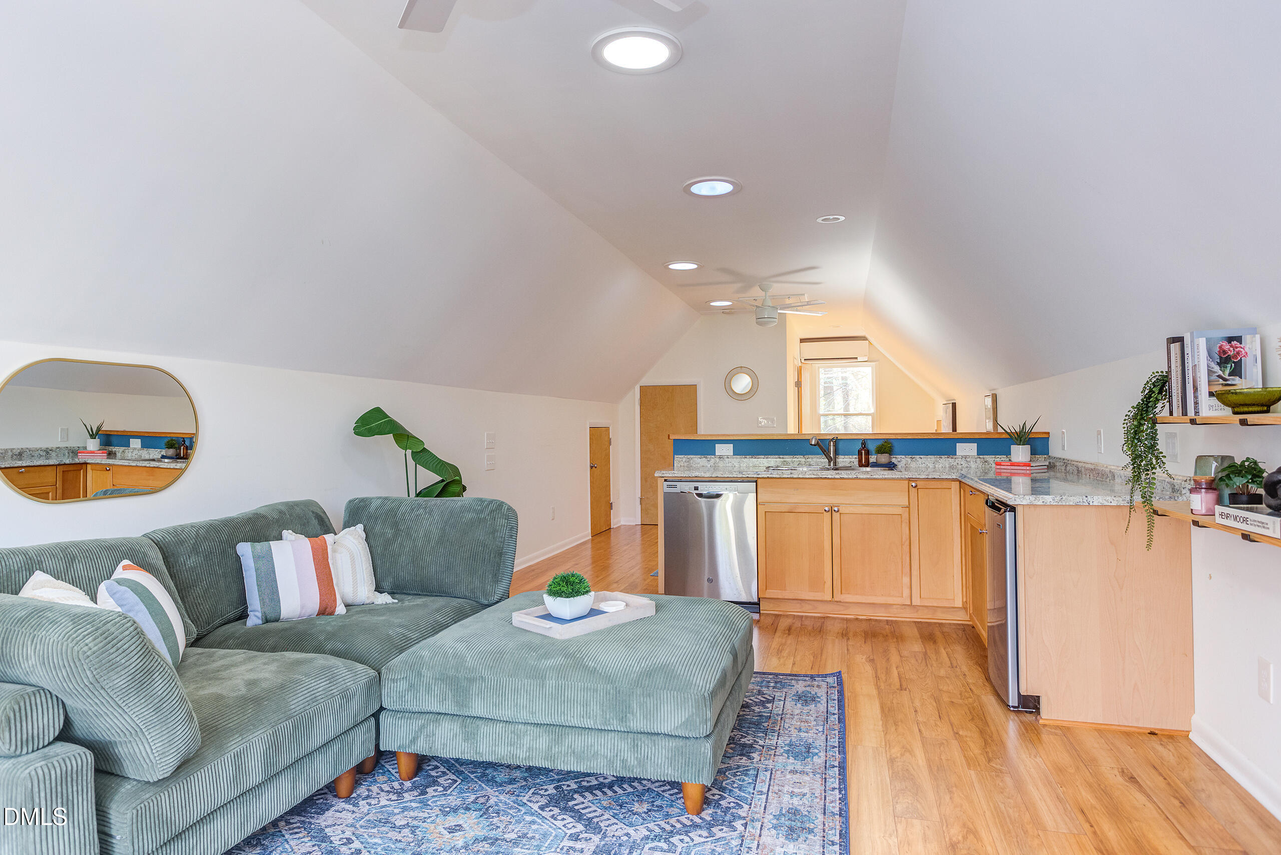 2502 Sevier Street Durham, NC 27705 - Photo 49 of 77 IMG_5373_4_5