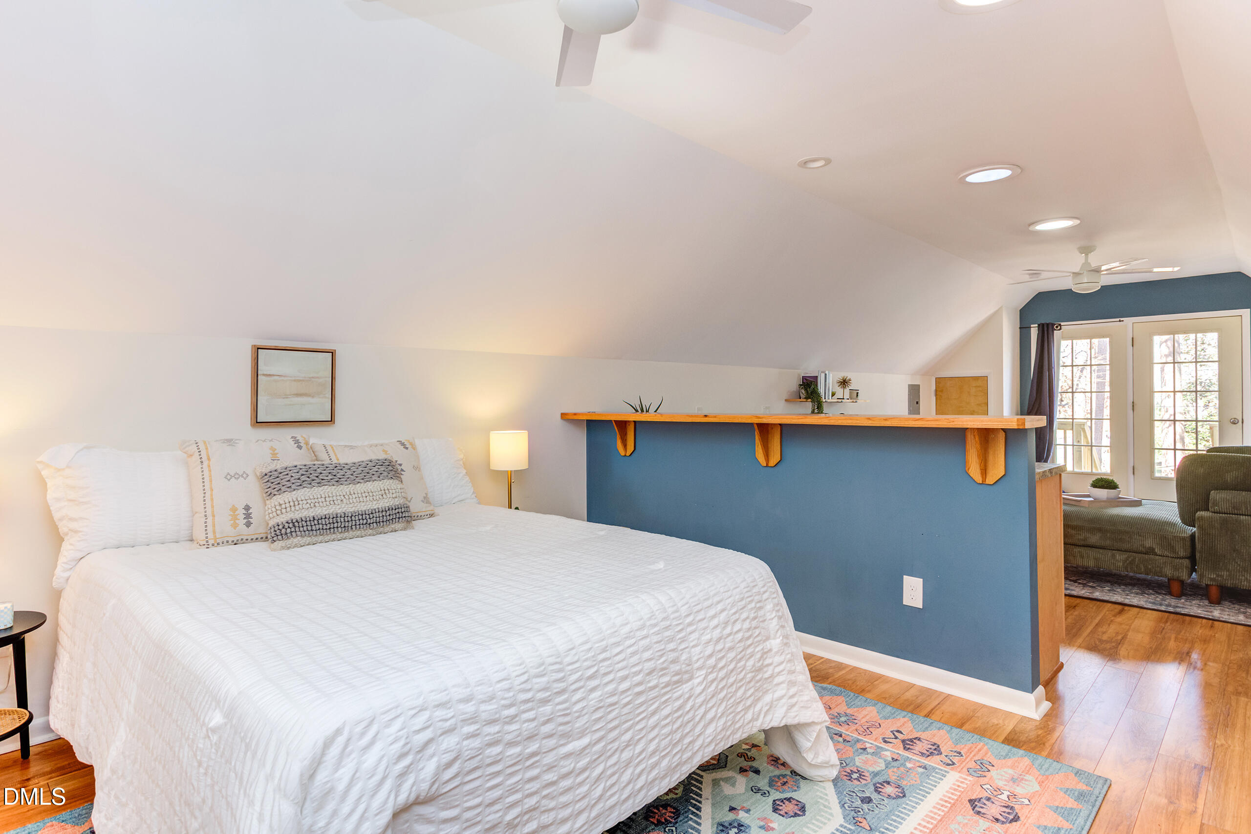 2502 Sevier Street Durham, NC 27705 - Photo 50 of 77 IMG_5394_5_6