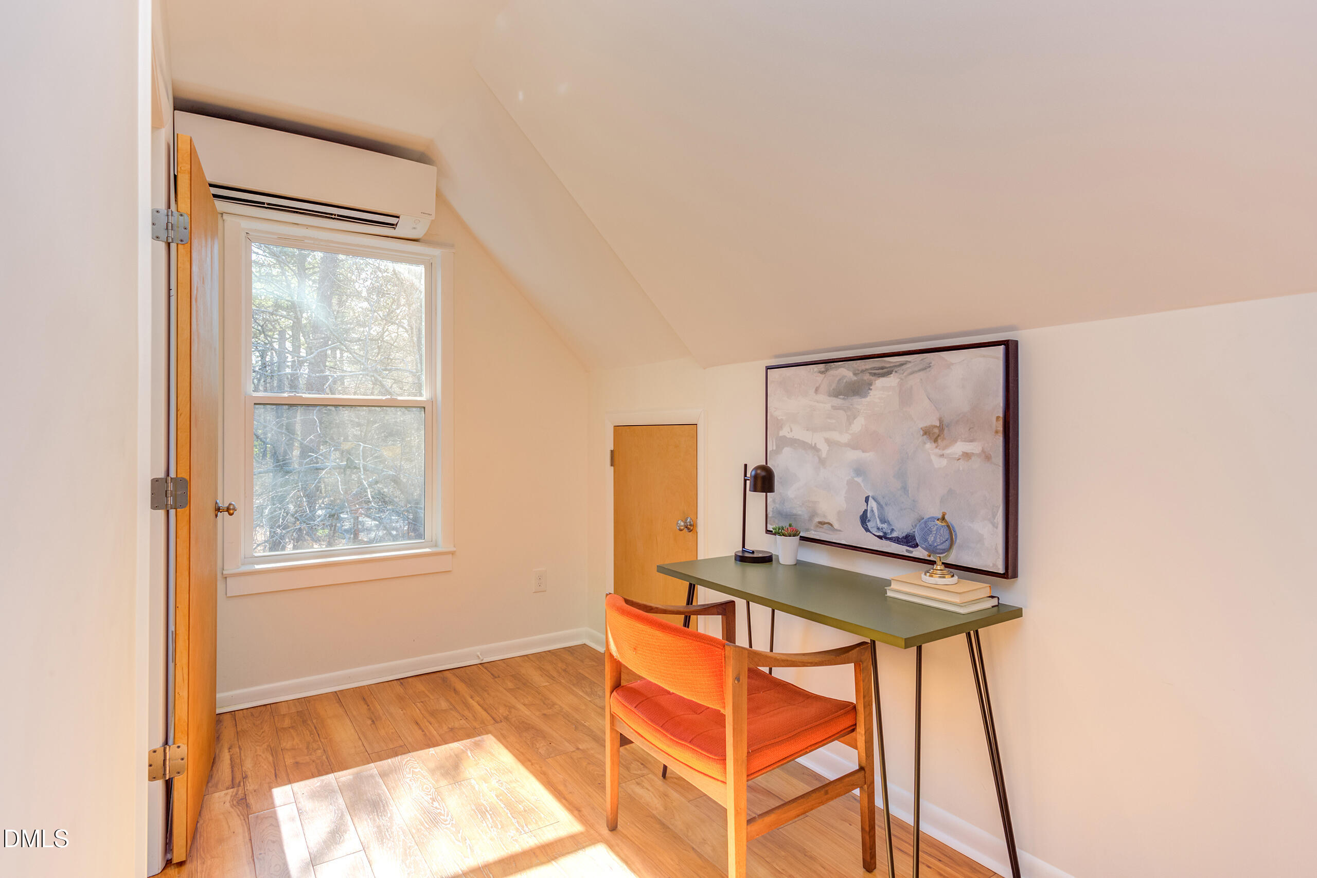 2502 Sevier Street Durham, NC 27705 - Photo 52 of 77 IMG_5397_8_9