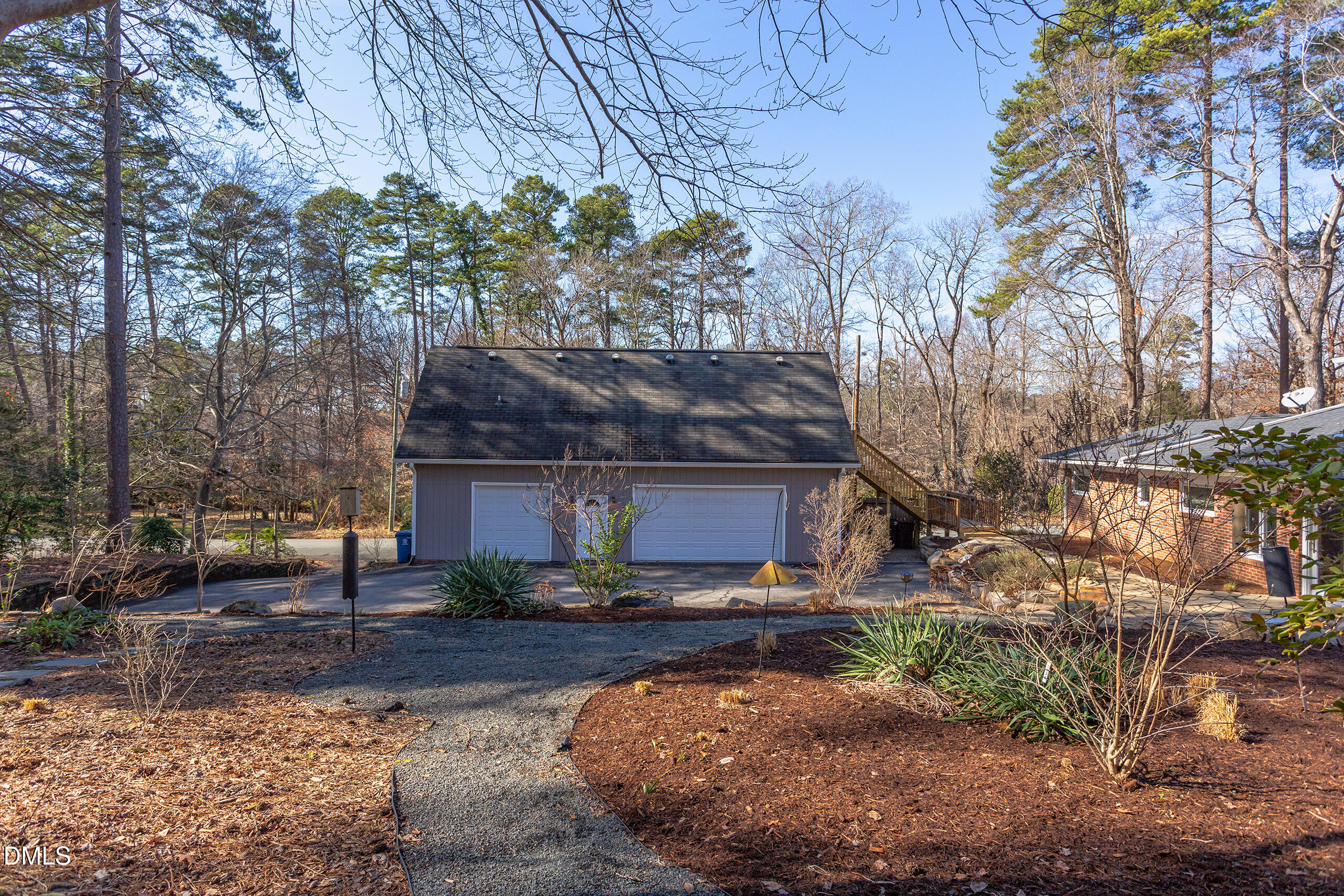 2502 Sevier Street Durham, NC 27705 - Photo 58 of 77 IMG_5431