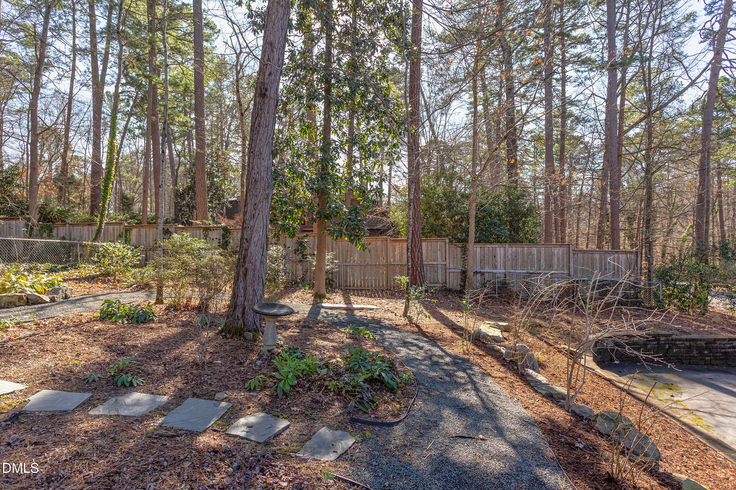 2502 Sevier Street Durham, NC 27705 - Photo 59 of 77 IMG_5422