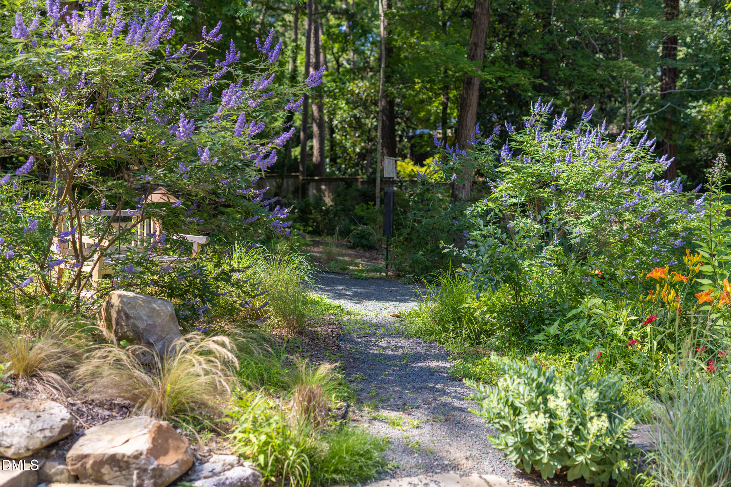 2502 Sevier Street Durham, NC 27705 - Photo 62 of 77 2502_Sevier_MLS-19