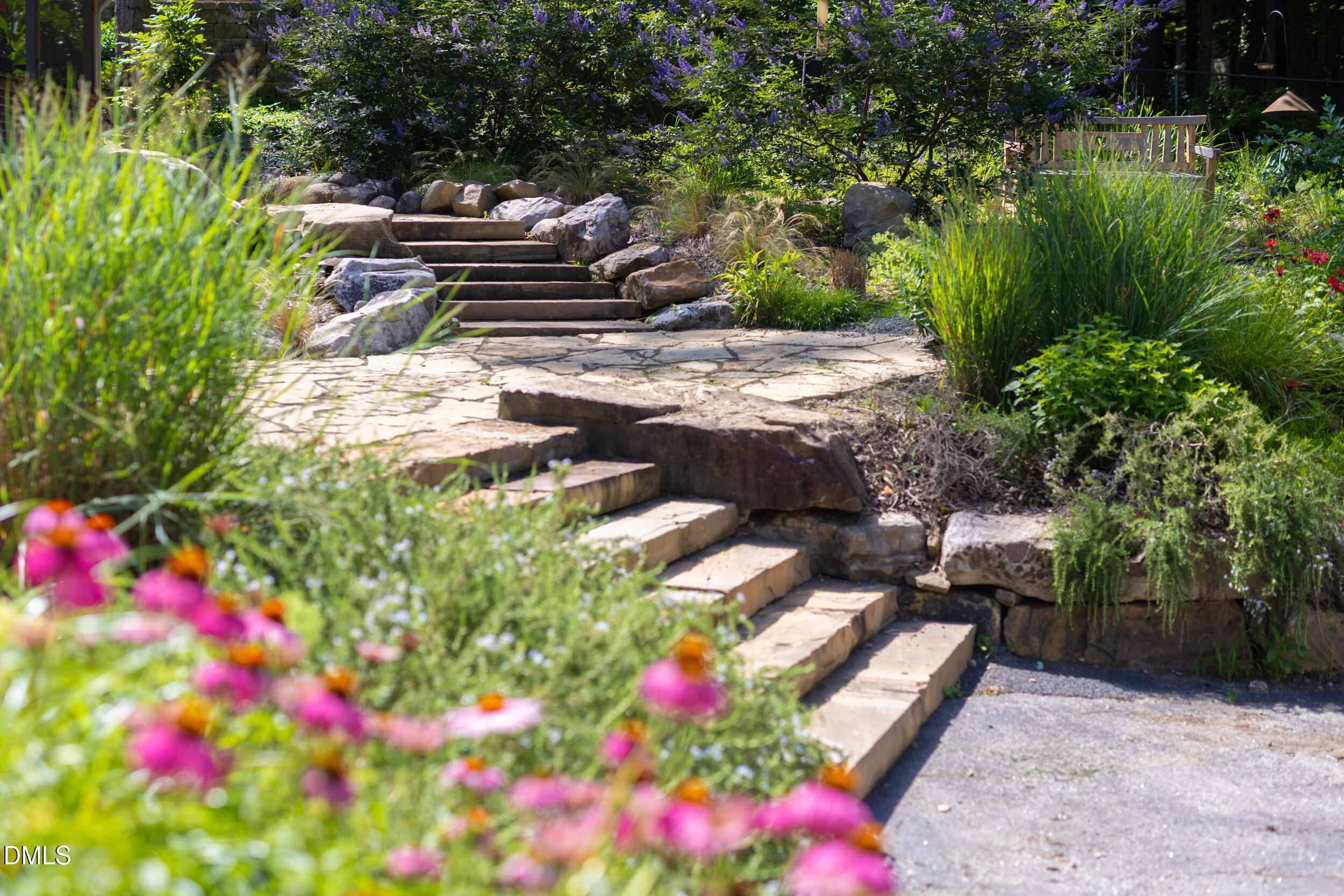 2502 Sevier Street Durham, NC 27705 - Photo 65 of 77 2502_Sevier_MLS-18