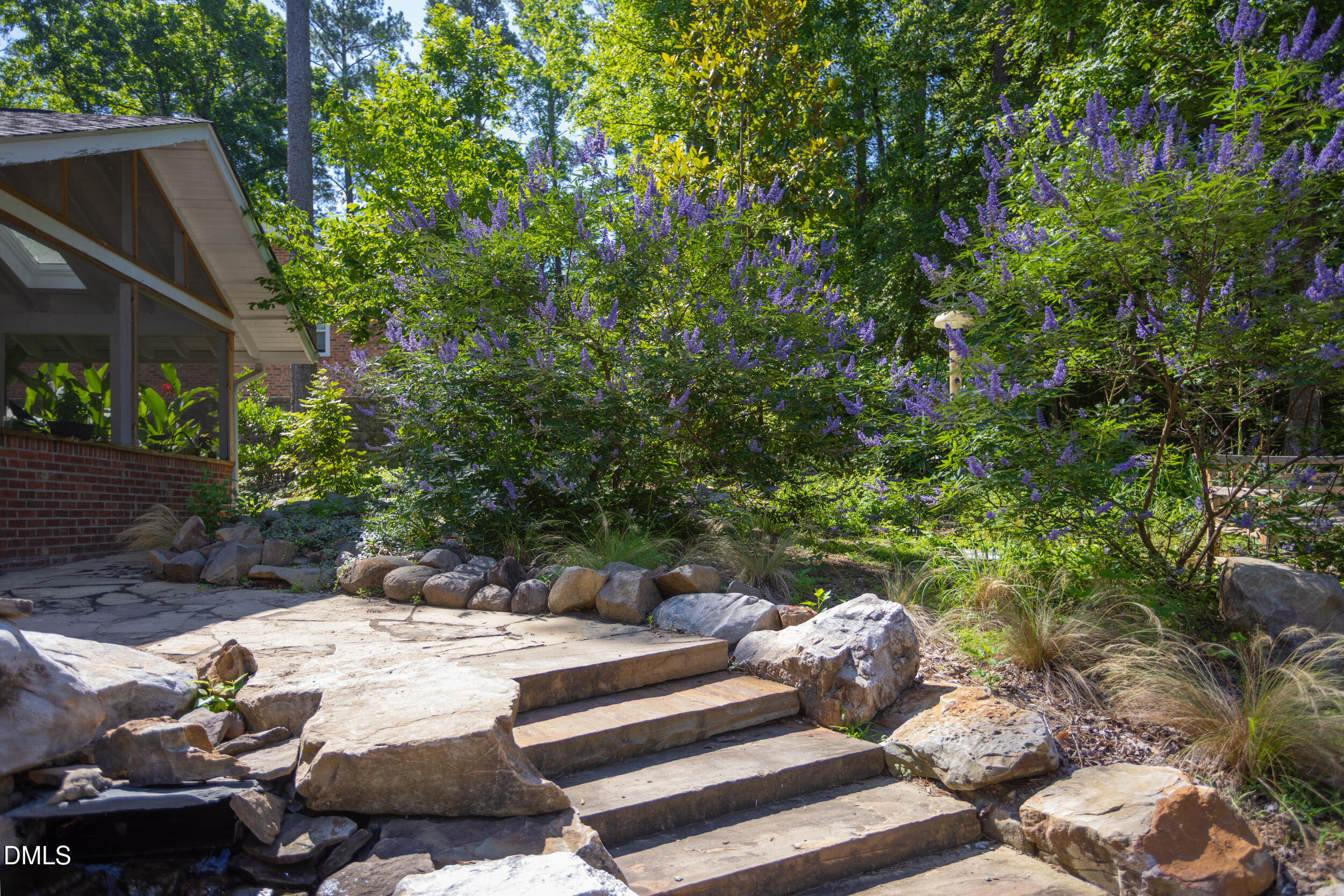 2502 Sevier Street Durham, NC 27705 - Photo 66 of 77 2502_Sevier_MLS-3