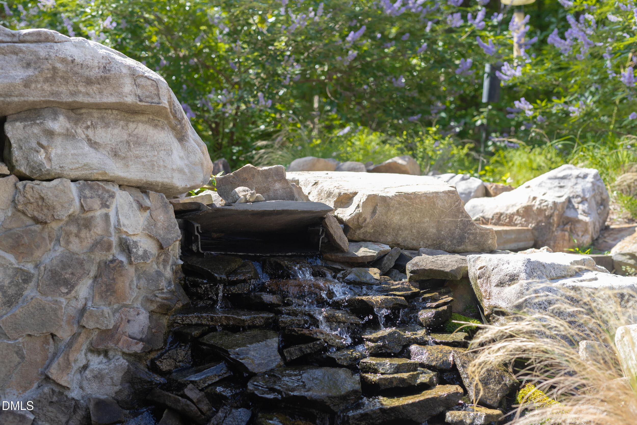 2502 Sevier Street Durham, NC 27705 - Photo 68 of 77 2502_Sevier_MLS-11