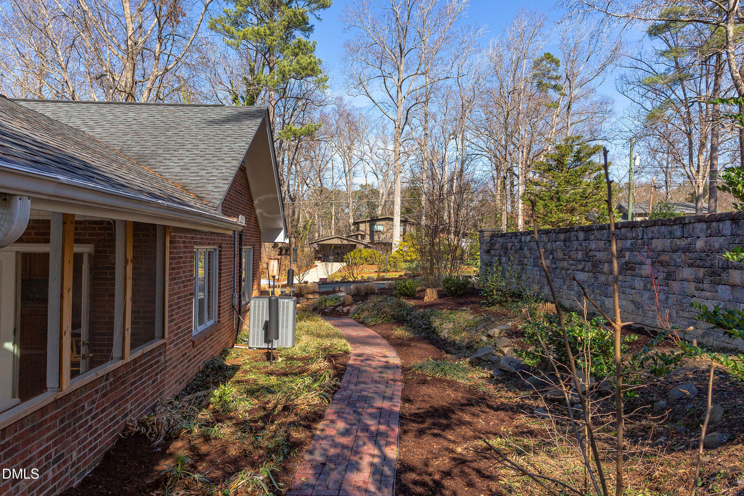 2502 Sevier Street Durham, NC 27705 - Photo 69 of 77 IMG_5432