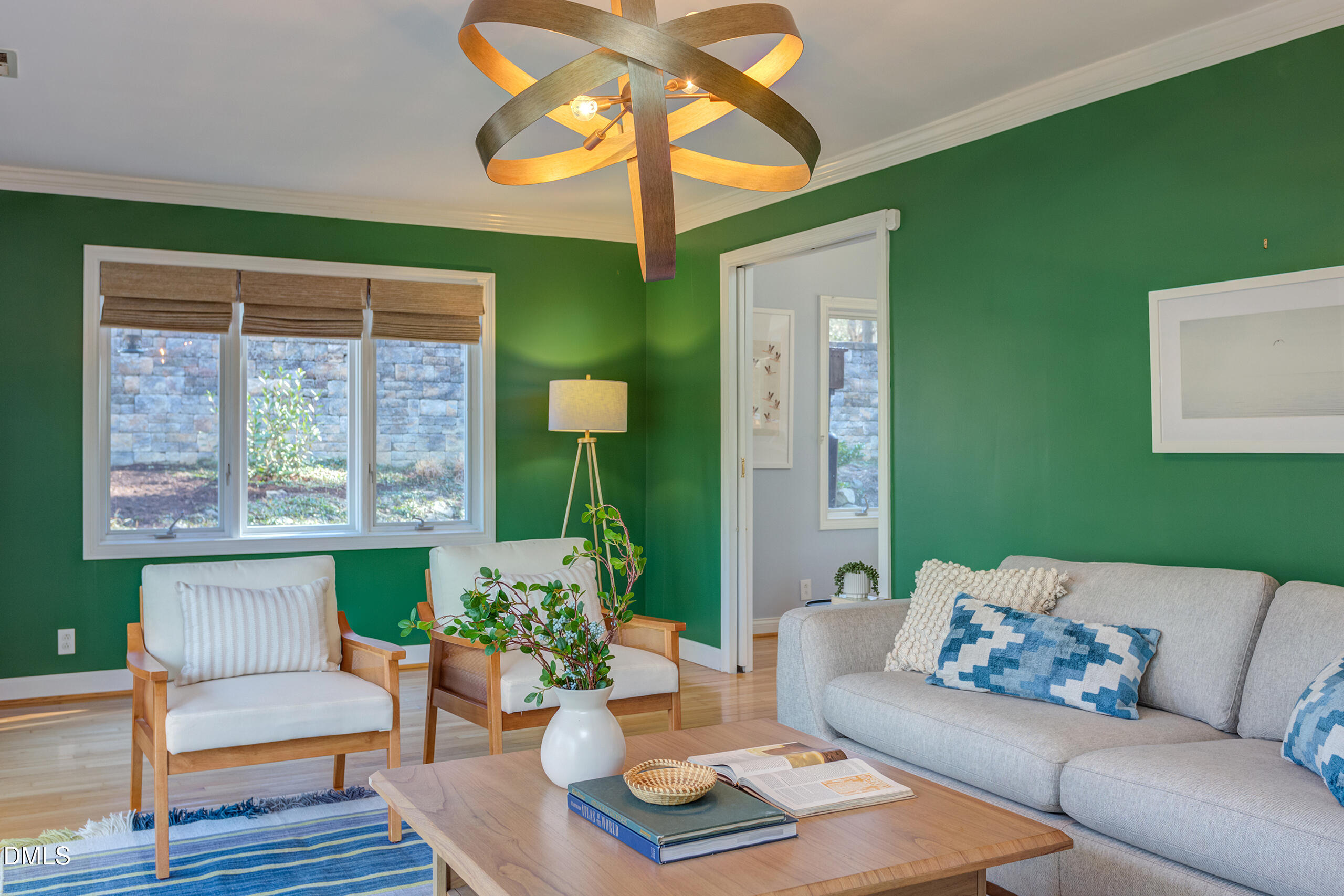 2502 Sevier Street Durham, NC 27705 - Photo 7 of 77 IMG_5112_3_4