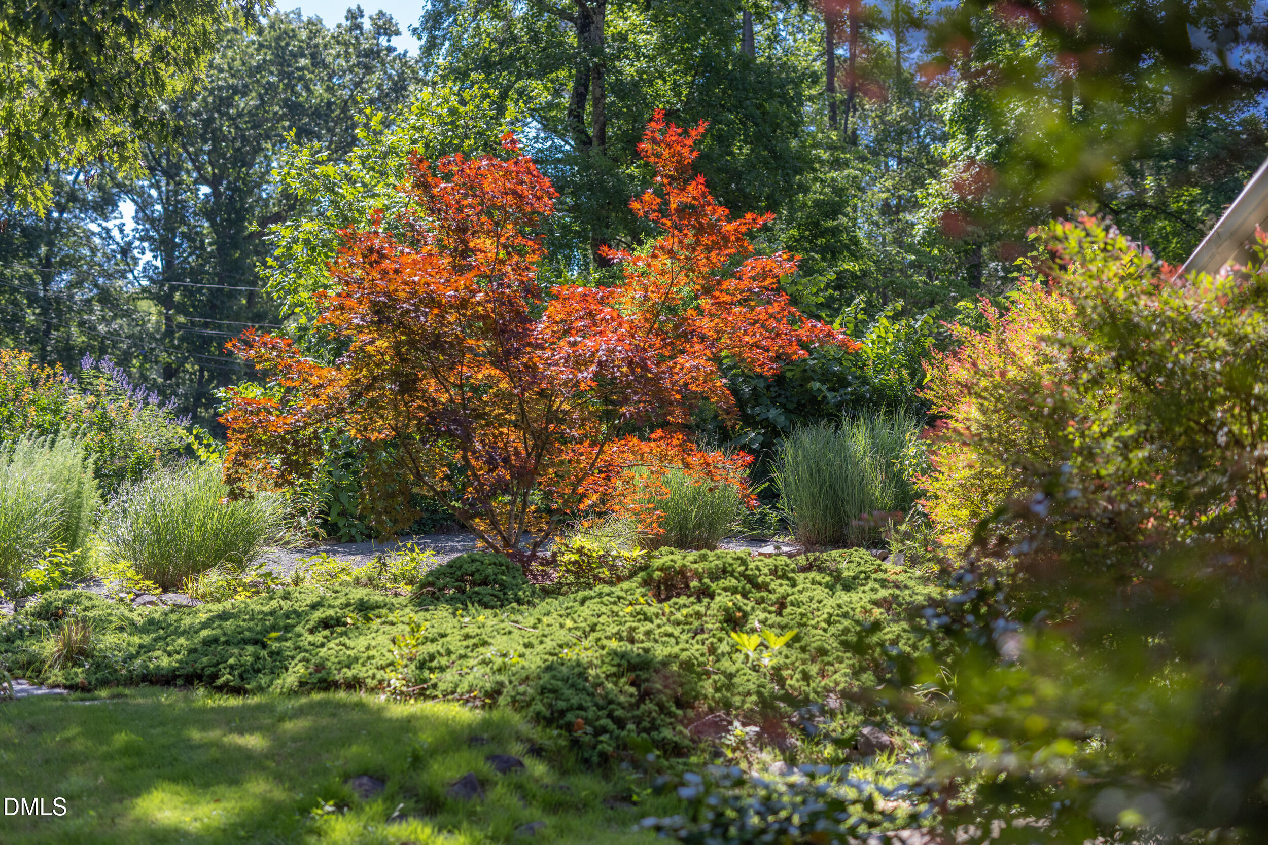 2502 Sevier Street Durham, NC 27705 - Photo 74 of 77 2502_Sevier_MLS-21