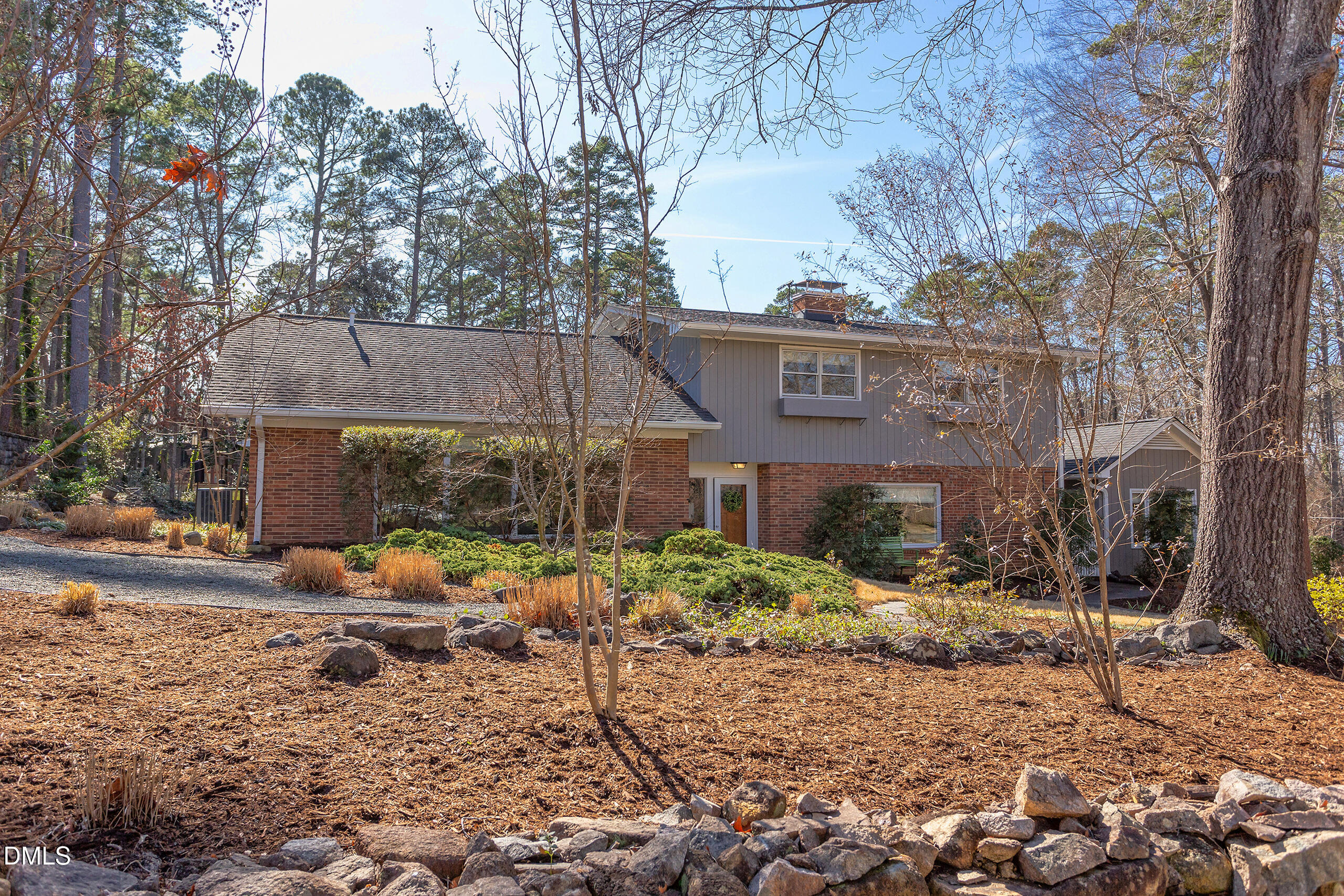 2502 Sevier Street Durham, NC 27705 - Photo 75 of 77 IMG_5457