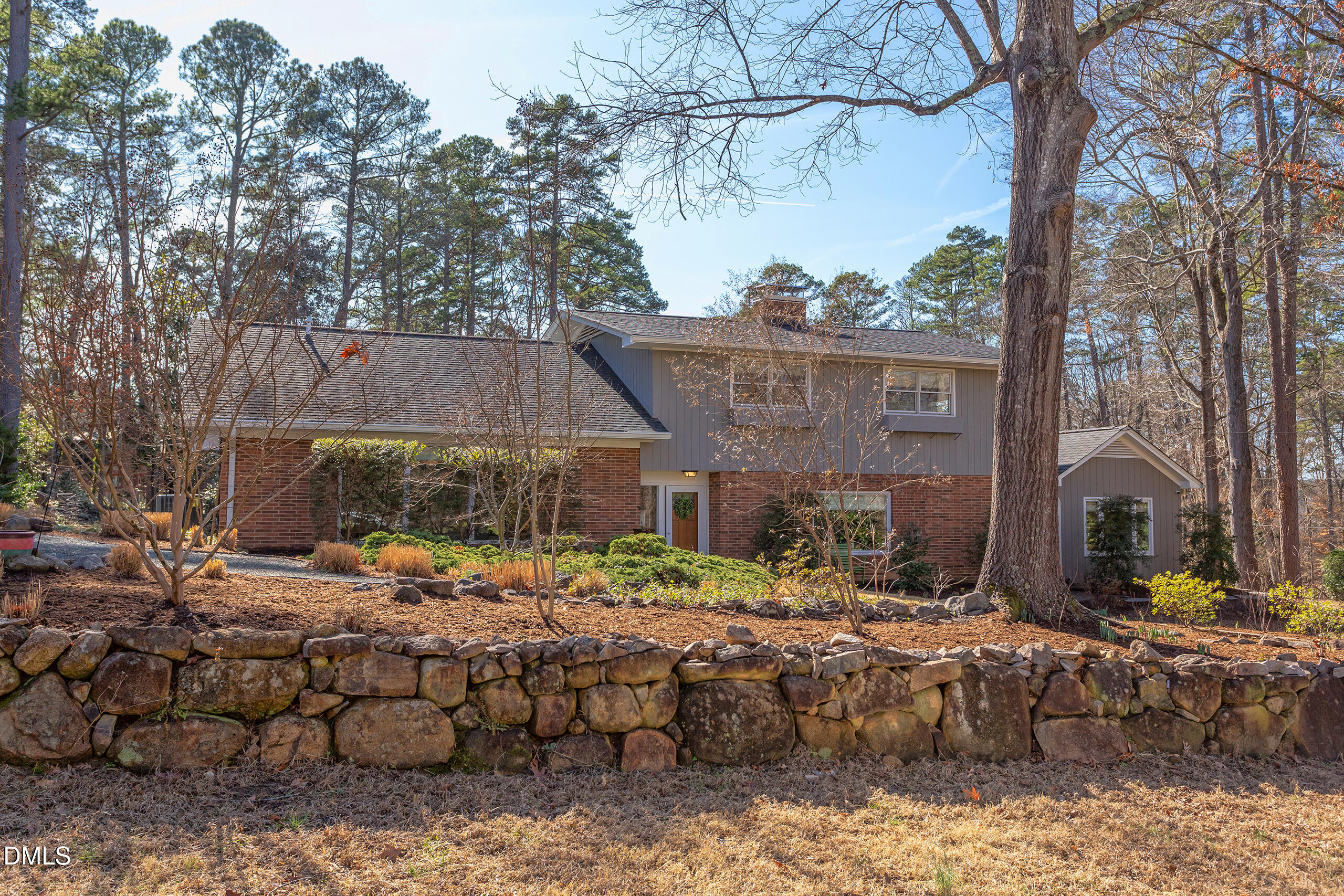 2502 Sevier Street Durham, NC 27705 - Photo 76 of 77 IMG_5453