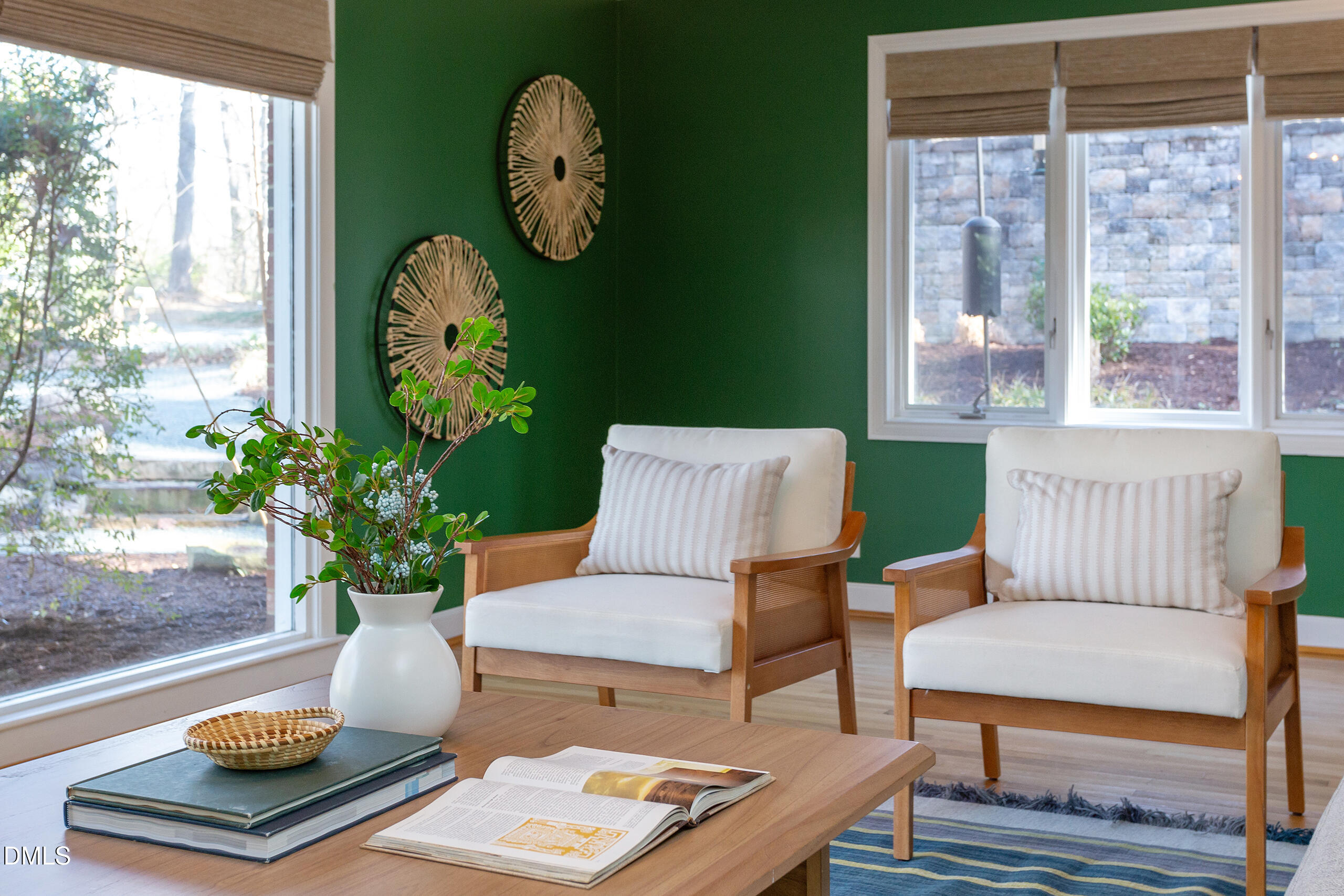 2502 Sevier Street Durham, NC 27705 - Photo 9 of 77 IMG_5357