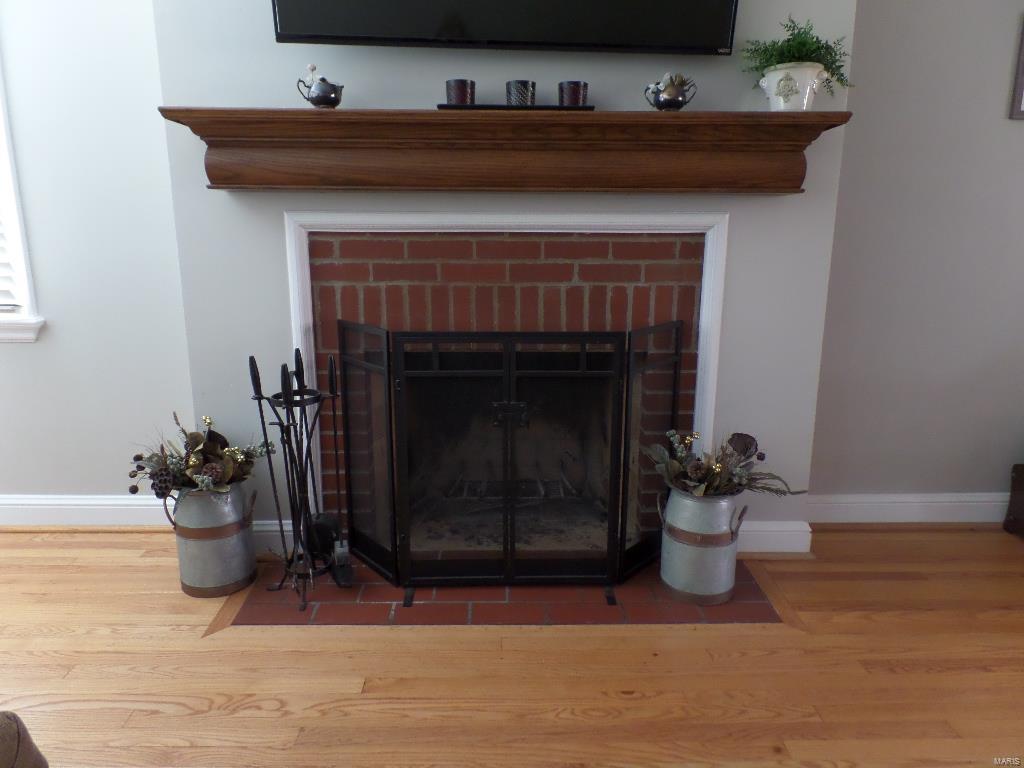 1183 North Berry Road Glendale, MO 63122 - Photo 14 of 37 Gallery Image 14