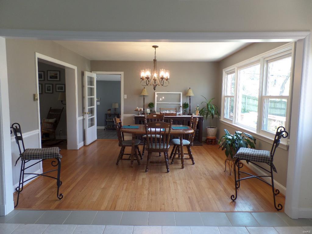 1183 North Berry Road Glendale, MO 63122 - Photo 16 of 37 Gallery Image 16