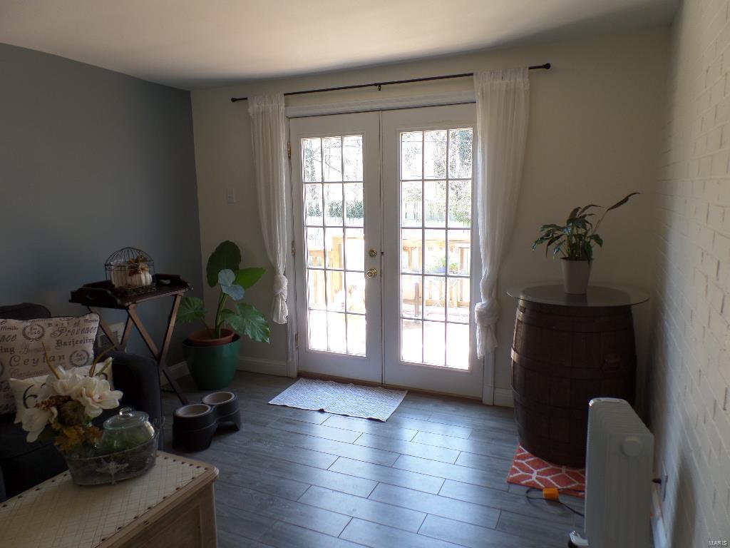 1183 North Berry Road Glendale, MO 63122 - Photo 22 of 37 Gallery Image 22