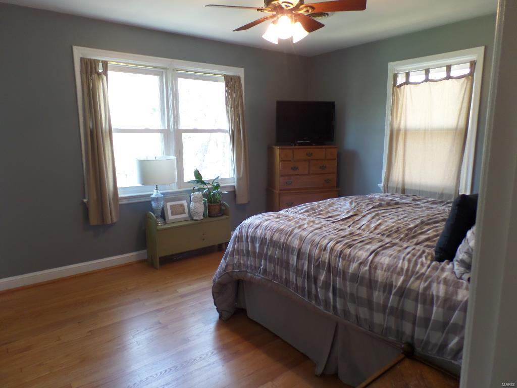1183 North Berry Road Glendale, MO 63122 - Photo 25 of 37 Gallery Image 25