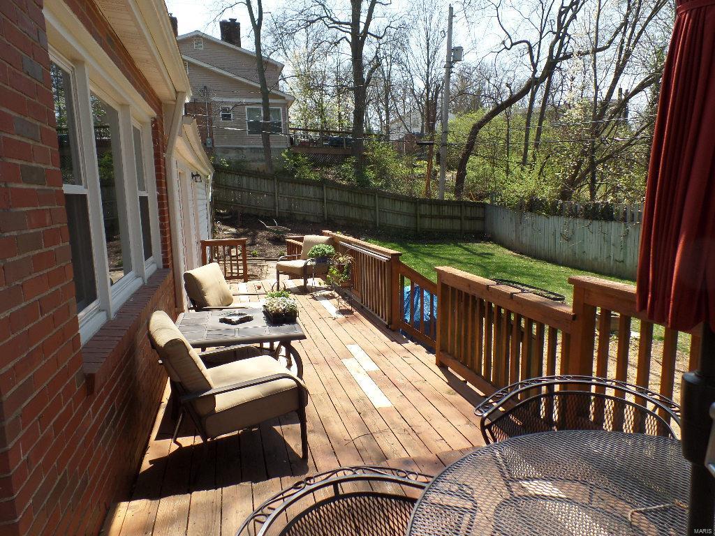 1183 North Berry Road Glendale, MO 63122 - Photo 33 of 37 Gallery Image 33