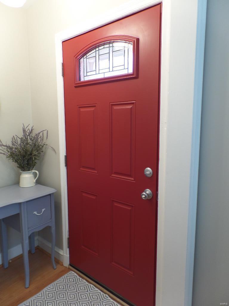 1183 North Berry Road Glendale, MO 63122 - Photo 9 of 37 Gallery Image 9