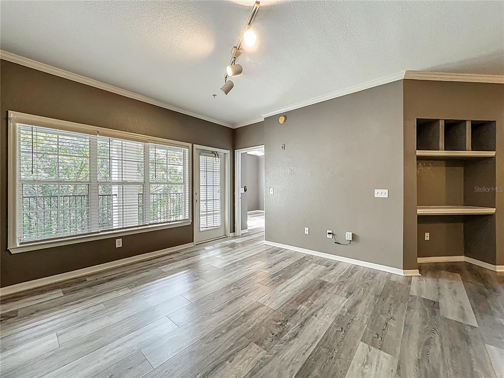 3561 Conroy Road, Unit 236 Orlando, FL 32839 - Photo 27 of 58 Gallery Image 27