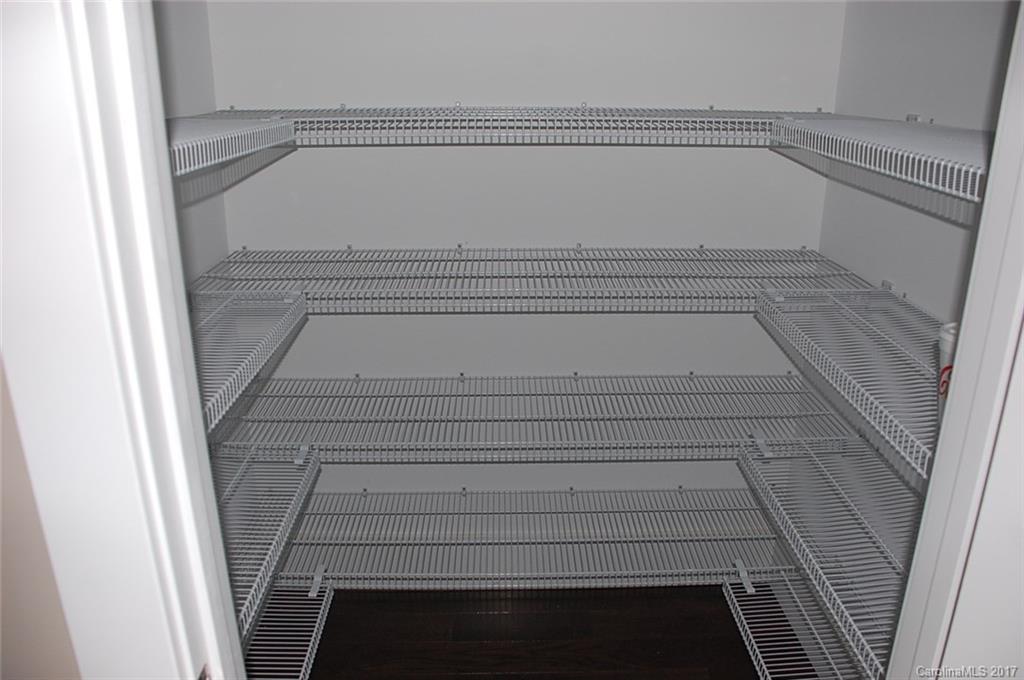 261 Harrison Lane, Unit 31 Locust, NC 28097 - Photo 8 of 9 Gallery Image 8