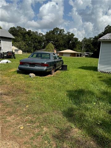 178 Murray Road Ponchatoula, LA 70454 - Photo 6 of 24 Gallery Image 6