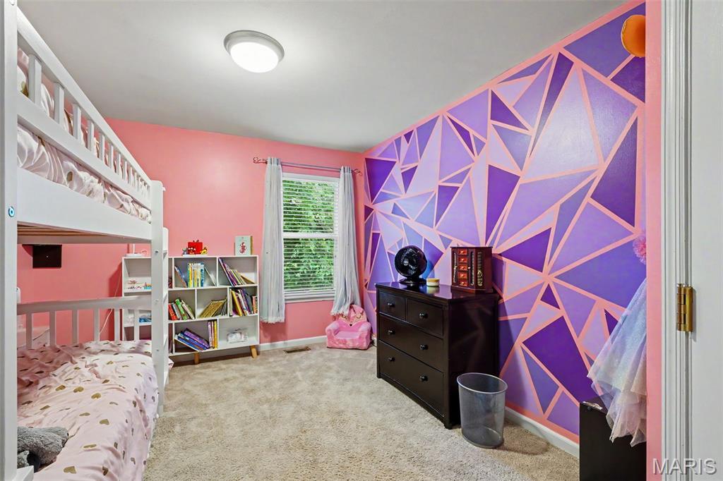 185 Roxbury Drive O'Fallon, MO 63366 - Photo 17 of 30