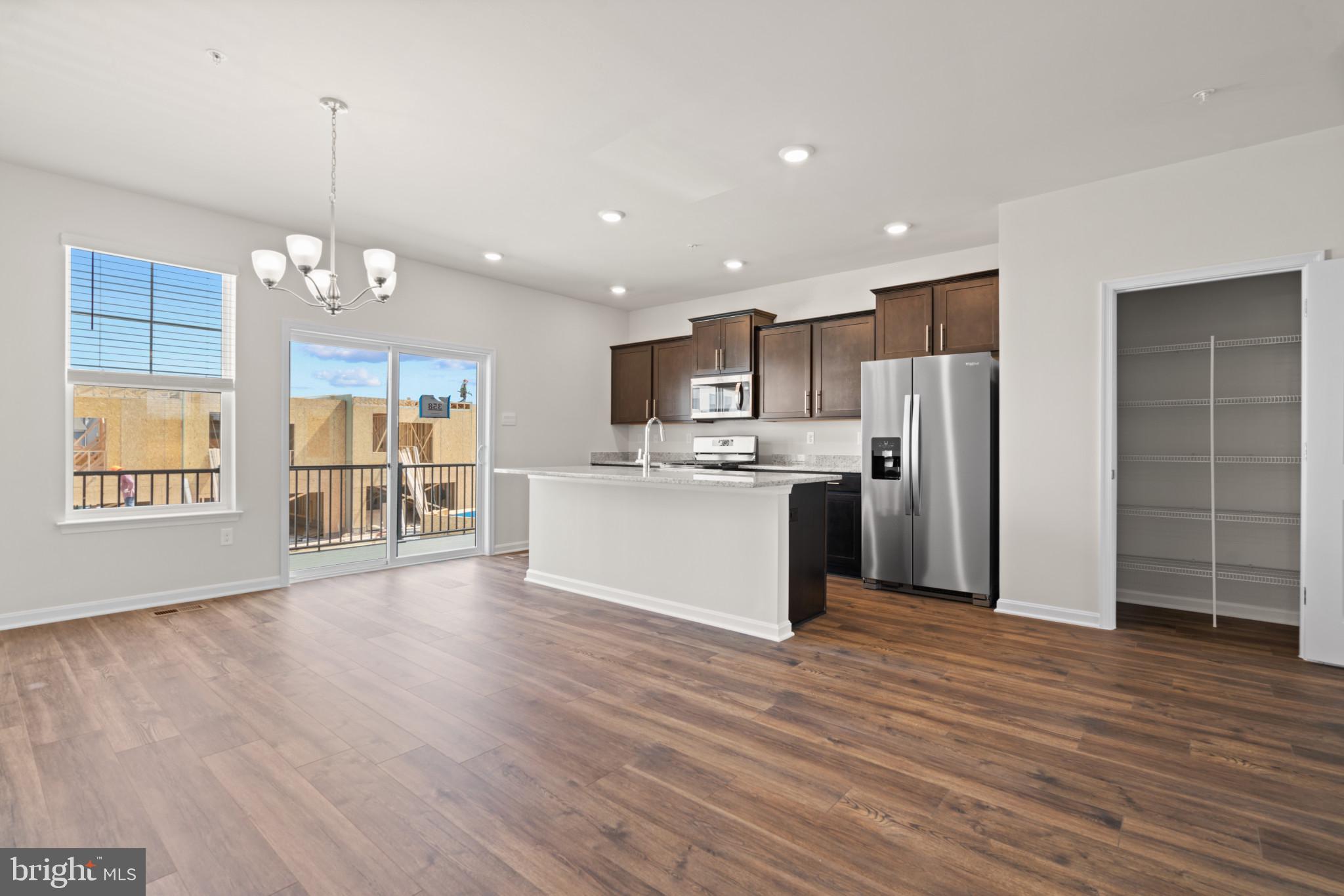 430 Ensemble Way Frederick, MD 21701 - Photo 8 of 47
