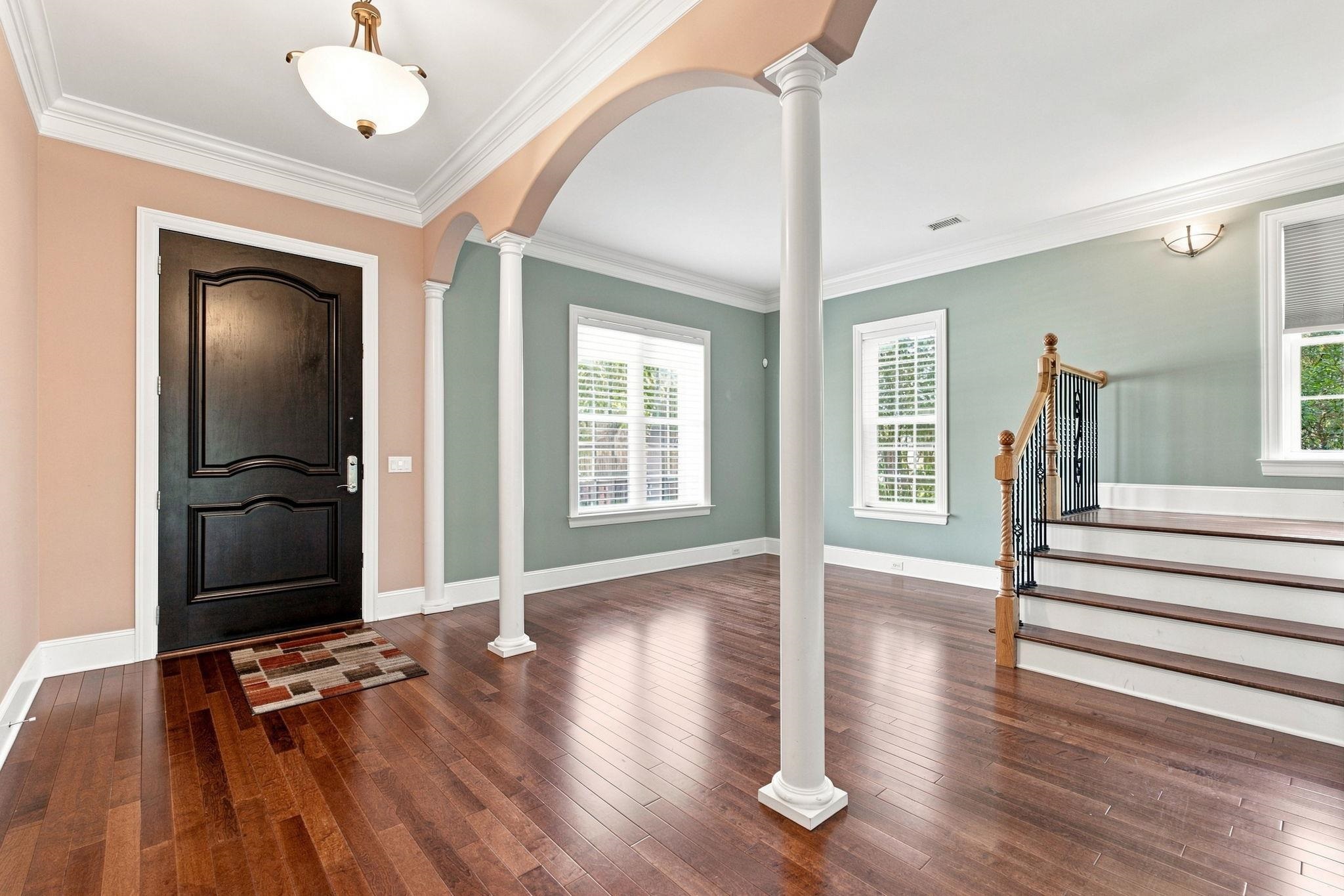 Gallery Image 6