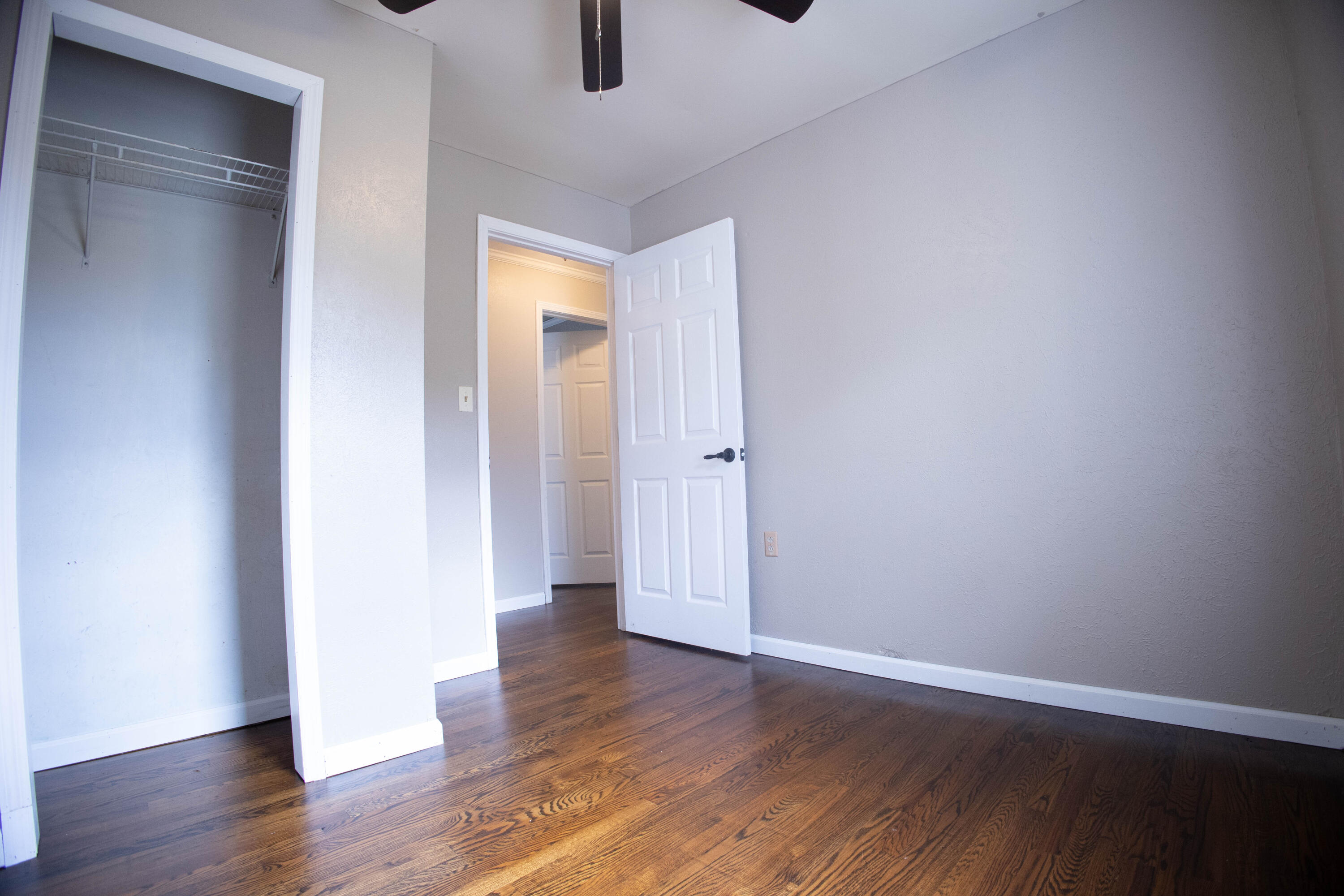 433 Coomer Road Burnside, KY 42519 - Photo 75 of 108 Coomer79