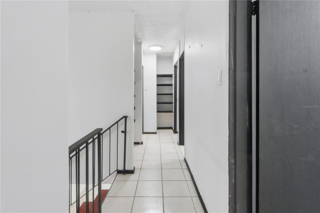 19 Rio Botijas Bayamon, PR 00961 - Photo 13 of 26 Gallery Image 13