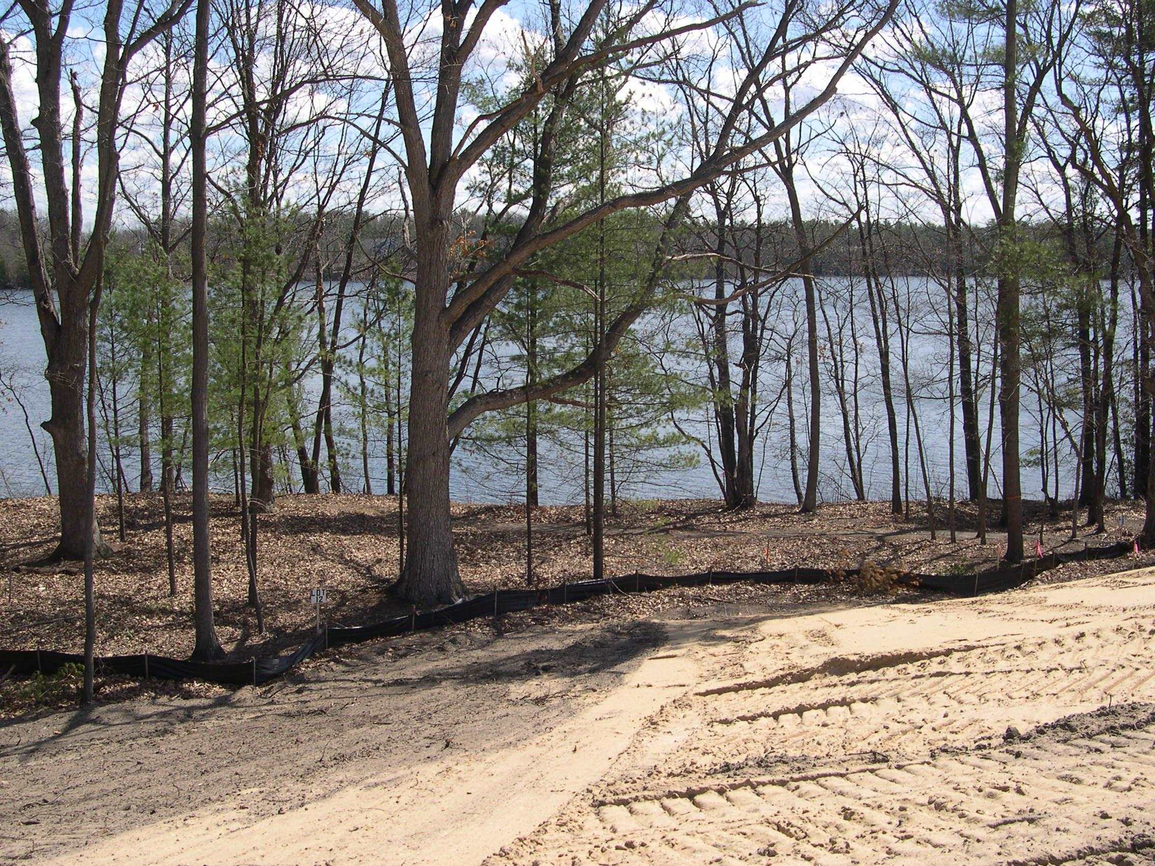 1629 Edgewater Ridge Traverse City, MI 49684 - Photo 1 of 23 1914291-ee8f35a0-b304-49dd-bcce-83dce1c9cd67.JPG