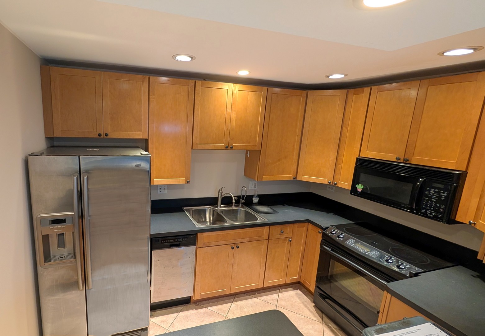 806 East Old Willow Road, Unit 214 Prospect Heights, IL 60070 - Photo 3 of 22