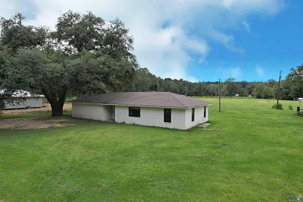 $280,000 | 38235 Walker Road North, Walker, LA 70785