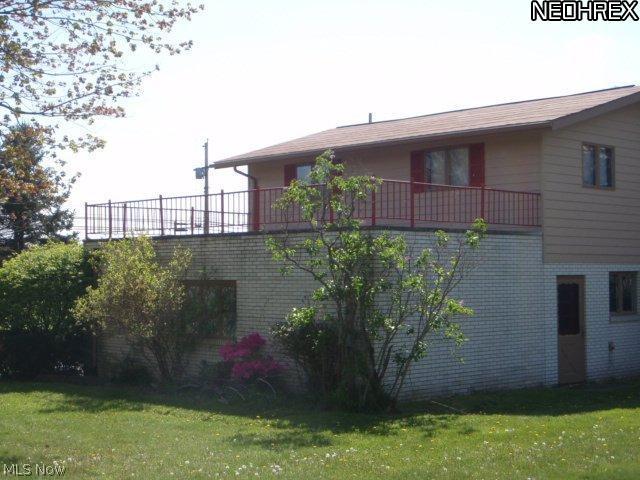 5959 Merwin Chase Road Brookfield, OH 44403 - Photo 6 of 15 Gallery Image 6