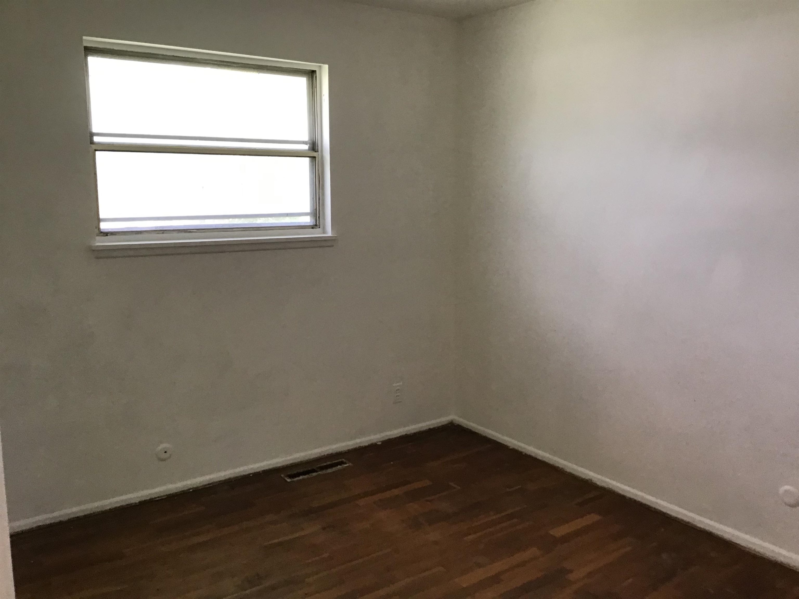 3291 West Pierson Road Flint, MI 48504 - Photo 11 of 18