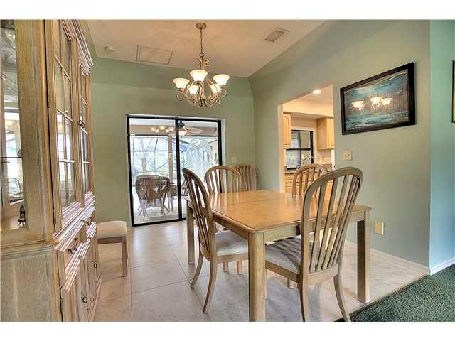 2090 Southwest Hackman Terrace Stuart, FL 34997 - Photo 6 of 18 Gallery Image 6