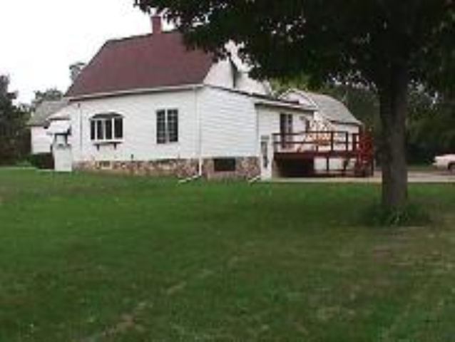 2919 Telegraph Road Davenport, IA 52804 - Photo 8 of 8 Gallery Image 8