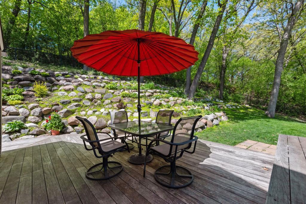2240 Ford Road Minnetonka, MN 55305 - Photo 11 of 27 Gallery Image 11