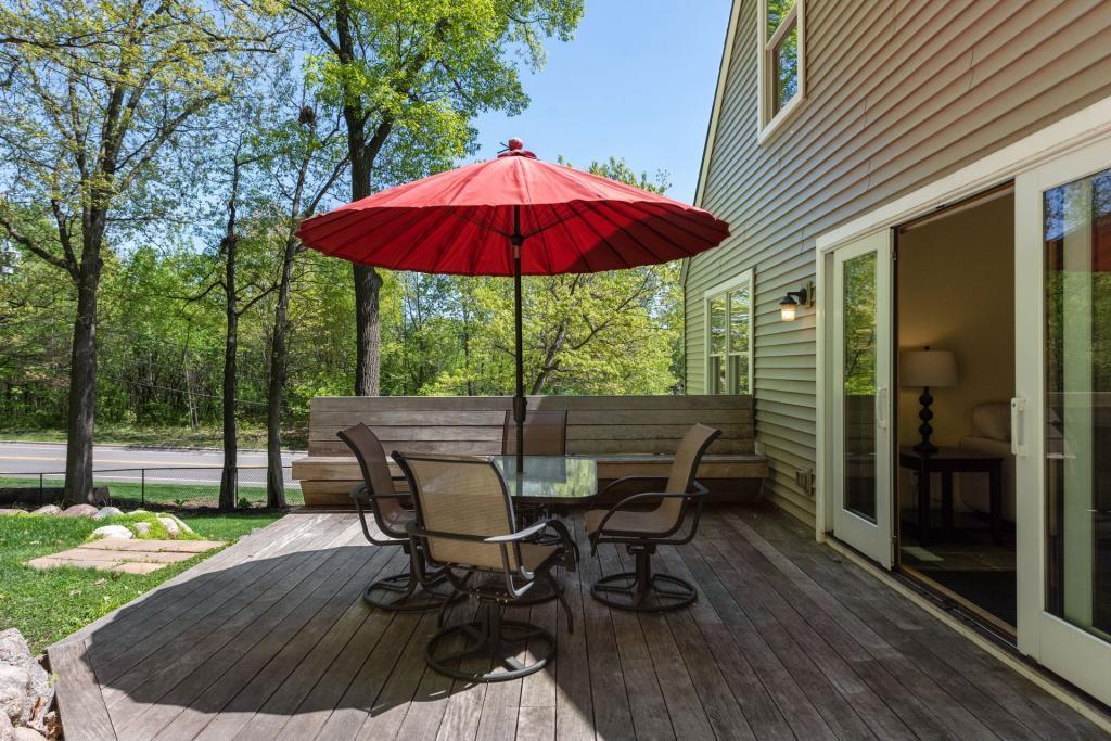 2240 Ford Road Minnetonka, MN 55305 - Photo 12 of 27 Gallery Image 12