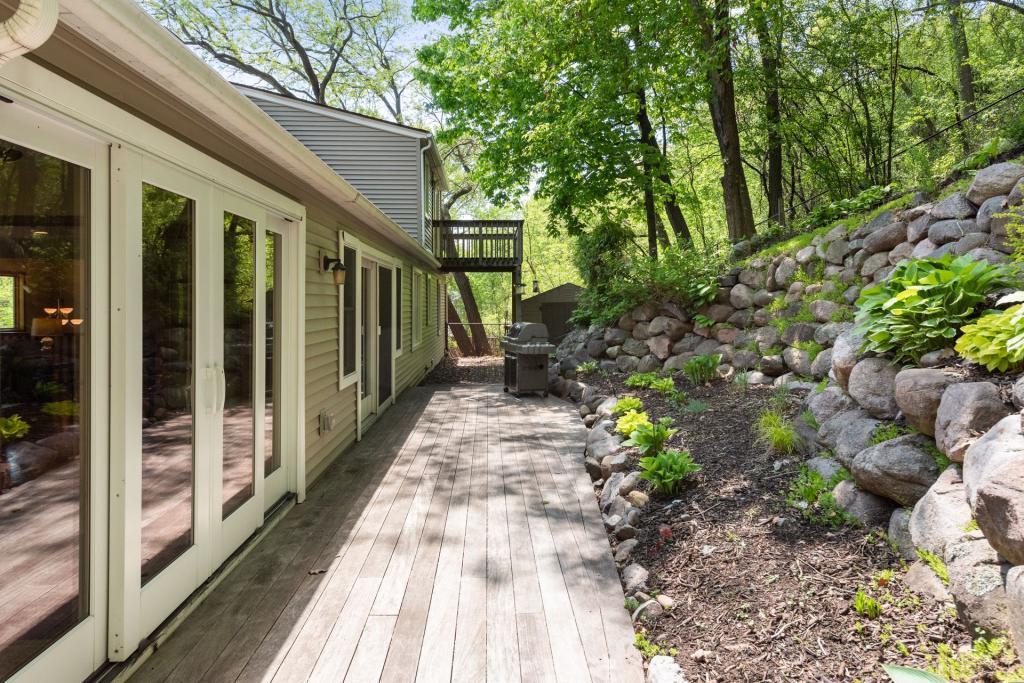 2240 Ford Road Minnetonka, MN 55305 - Photo 13 of 27 Gallery Image 13