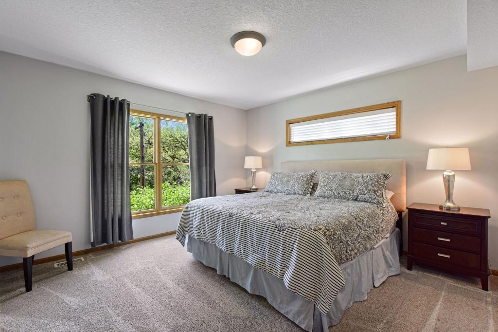 2240 Ford Road Minnetonka, MN 55305 - Photo 14 of 27 Gallery Image 14