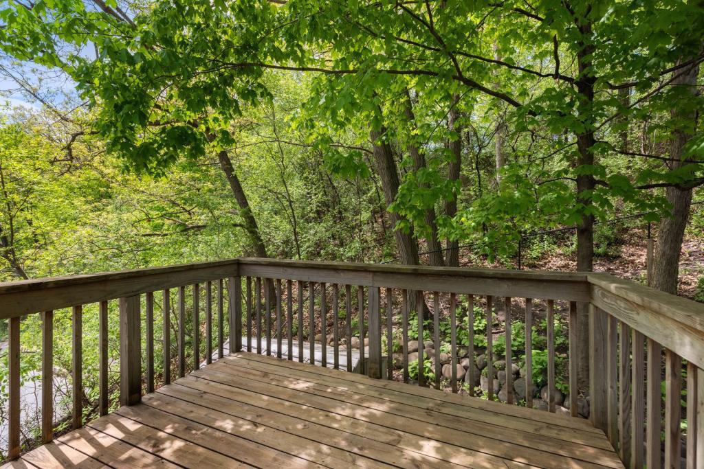 2240 Ford Road Minnetonka, MN 55305 - Photo 23 of 27 Gallery Image 23