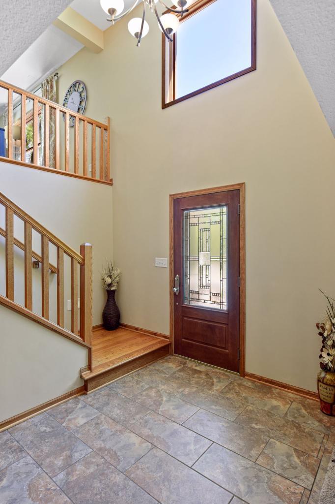 2240 Ford Road Minnetonka, MN 55305 - Photo 24 of 27 Gallery Image 24