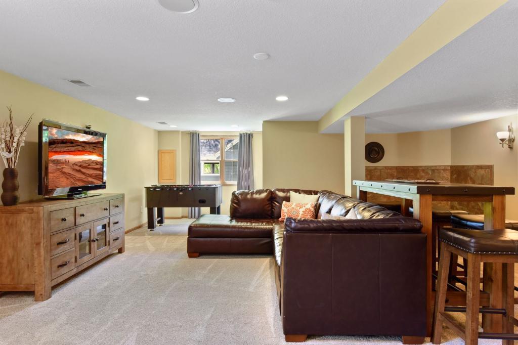 2240 Ford Road Minnetonka, MN 55305 - Photo 25 of 27 Gallery Image 25