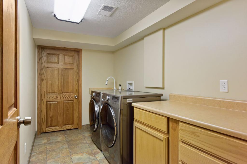 2240 Ford Road Minnetonka, MN 55305 - Photo 27 of 27 Gallery Image 27