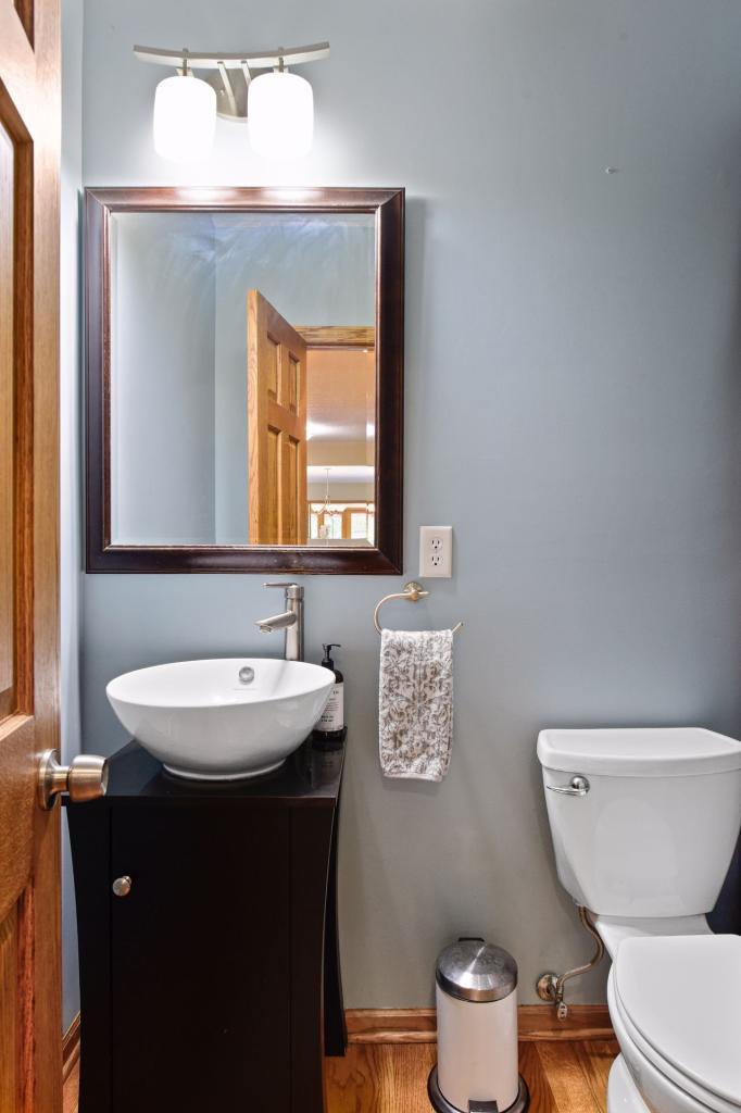 2240 Ford Road Minnetonka, MN 55305 - Photo 8 of 27 Gallery Image 8