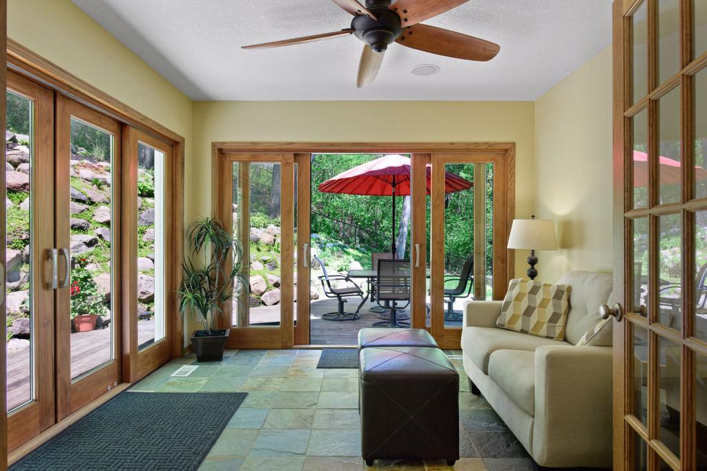 2240 Ford Road Minnetonka, MN 55305 - Photo 10 of 27 Gallery Image 10