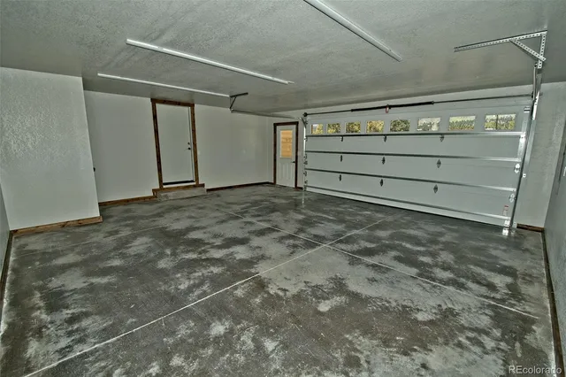 $349,000 | 442 Conejos River Trail, Antonito, CO 81120